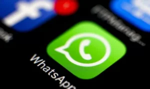 Penyebab 74 Juta Akun di India kena Blokir Whatsapp