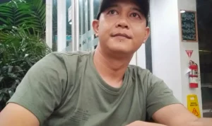 Di Ujung Tanduk Kerusakan Ekologis Tatar Parahyangan Di Ujung Tanduk Kerusakan Ekologis Tatar Parahyangan