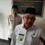 Depok Krisis Air, Walkot: Hujan Buatan Bukan Kewenangan Pemkot!