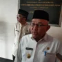 Maulid Nabi, Wali Kota Depok dan AA Gym Sebut Pemilu Jangan Sampai Pecah Belah Bangsa