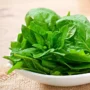 Makanan yang Mengandung Zat Besi, Bagus untuk Tingkatkan Hemoglobin