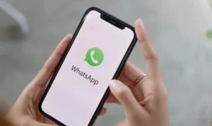 Whatsapp Siapkan Fitur Multi Akun, Satu HP bisa Banyak Nomor