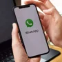 Sekarang 1 Aplikasi WhatsApp Bisa Dipakai 2 Akun! Begini Caranya