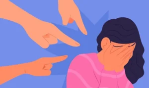 Resmikan Senandung Perdana, Pemkot Bandung Cegah Terjadinya Kekerasan pada Anak dan Perempuan