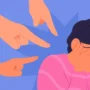 Resmikan Senandung Perdana, Pemkot Bandung Cegah Terjadinya Kekerasan pada Anak dan Perempuan