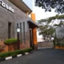 Upaya Tingkatkan Ekonomi, Cimahi Jadikan BITC Wadah Industri Kreatif