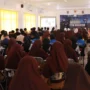 Era Modern Terus Berkembang, Ponpes Husnul Khotimah Kuningan Ajak Santri dan Siswa Se-Wilayah III Cirebon Jadi Konten Kreator
