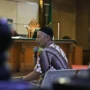 Kasus Suap Bandung Smart City Masuki Babak Baru, Begini Kesaksian PT Martel