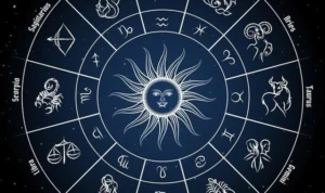 Ternyata Setiap Zodiak Punya Nama Indonesianya, Lho! Siapa yang Baru Tahu? Zodiak