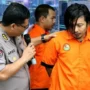 Zul Zivilia Diperiksa Bareskrim Terkait Kasus Narkoba Fredy Pratama