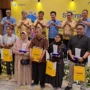 Produk Asuransi Mikro dari Adira Finance dan Zurich Capai 2,7 Juta Pelanggan Terproteksi