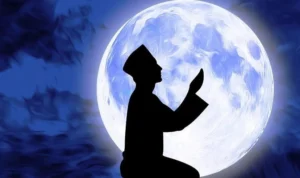 Doa Pembuka Pintu Rezeki: Memohon Berkah dan Kelapangan Rezeki