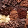 Selain Lezat, Coklat Punya Banyak Manfaat untuk Kesehatan