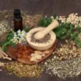 Anjuran Menggunakan Obat-obatan Herbal dalam Islam