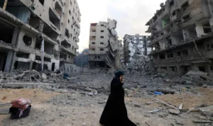 Kumpulan Doa-doa untuk Keselamatan di Palestina Kumpulan Doa-doa untuk Keselamatan di Palestina