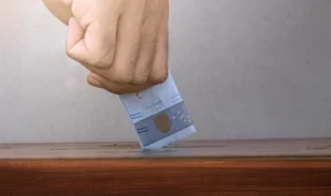Keajaiban Sedekah: Memberi dengan Hati, Mendapat Berkah Abadi Keajaiban Sedekah: Memberi dengan Hati, Mendapat Berkah Abadi