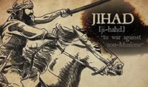 Konsep dan Makna Jihad dalam Pandangan Agama Islam