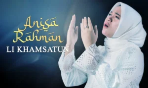 Rekomendasi Lagu Religi dari Barat yang Bisa Menenangkan Hati