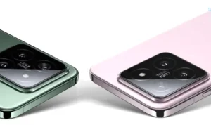 FULL Spesifikasi Xiaomi 14, Layak untuk Dimiliki? Simak di Sini!