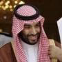 Muhammad bin Salman Membahas Kemungkinan Normalisasi Hubungan Diplomatik Antara Israel dan Arab Saudi
