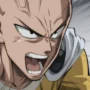 One Punch Man Season 3 Tertunda? Simak Informasinya di Sini!
