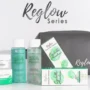 Review Skincare Reglow Berdasarkan Pengalaman Pemakaian 21 Hari