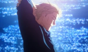 Link Nonton Jujutsu Kaisen Season 2 Episode 18 Subtitle Bahasa Indonesia Full!