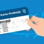 kartu prakerja gelombang 63