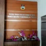 8 Fraksi DPRD KBB Desak Pj Bupati Bandung Barat Evaluasi Kepala Bapelitbangda