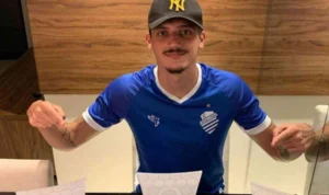 transfer pemain persib