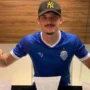 transfer pemain persib