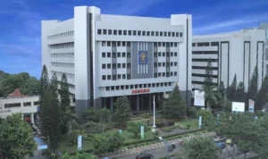 Link Cek Jadwal CPNS Kemenkumham 2023 di Laman Resmi!