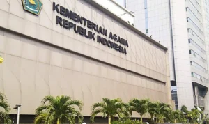Cek Jadwal Tes PPPK Kemenag 2023 di Laman Resmi InI!