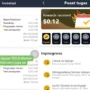 Member Aplikasi Penghasil Uang LC Mining Tidak Bisa Melakukan Penarikan Uang