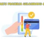 Cara Daftar Kartu Prakerja Gelombang 63, Link, dan Tips Lolos Cara Daftar Kartu Prakerja Gelombang 63, Link, dan Tips Lolos