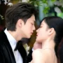 Drama Korea My Demon Episode 1 , perkenalkan karakter unik para pemain. (instagram)