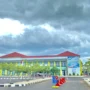 RSUD Asih Husada Kota Banjar.