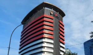 Jadwal dan Lokasi SKD CPNS KPK 2023, Cek Sekarang!