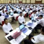 Cek Hasil SKD CPNS 2023 Melalui 17 Link Resmi Ini!