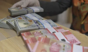 Daftar UMP 2024 yang Telah Ditetapkan 14 Provinsi Daftar UMP 2024 yang Telah Ditetapkan 14 Provinsi