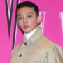 Yoo Ah In Diduga Memaksa Seorang untuk Menghisap Ganja