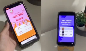 Cara Menggunakan Instagram Wrapped, Apakah Aman?