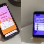 Cara Menggunakan Instagram Wrapped, Apakah Aman?