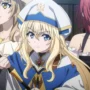 Link Nonton Anime Goblin Slayer Season 2 Episode 16 Sub Indonesia, 360p-1080p