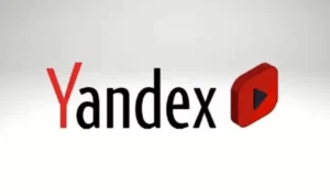 5 Cara Seru Nonton Video Gratis lewat Yandex dan Google Chrome!