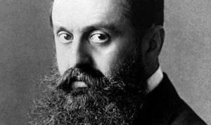 Der Judenstaat, Proposal Zionisme dari Eropa