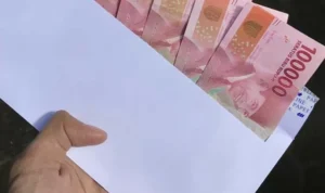 bansos PKH