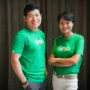 Profil Anthony Tan Founder Grab yang Diduga Dukung Israel