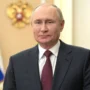 Vladimir Putin Putuskan Mencalonkan Diri di Pilpres 2024, Siapa Lawannya? Vladimir Putin Putuskan Mencalonkan Diri di Pilpres 2024, Siapa Lawannya?