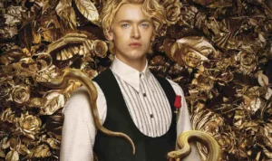Apakah Film Hunger Games Layak untuk Ditonton di Bioskop?